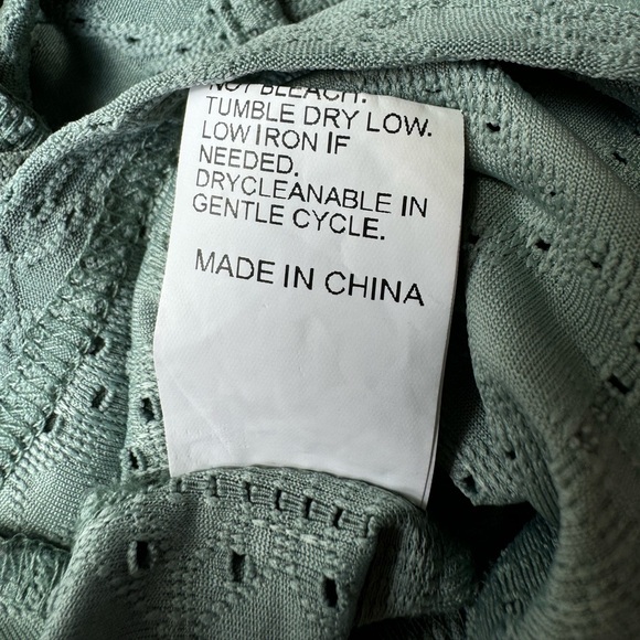 𝐒𝐇𝐄𝐈𝐍 𝐏𝐫𝐢𝐯𝐞 𝐊𝐧𝐨𝐭 𝐅𝐫𝐨𝐧𝐭 𝐒𝐜𝐡𝐢𝐟𝐟𝐲 𝐂𝐚𝐦𝐢 - Picture 5 of 5